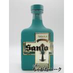 サント テキーラ レポサド 40度 750ml