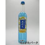  Suntory .. цветок (....) жасмин shochu 20 раз 500ml