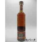 マエストロ ドベル アネホ テキーラ