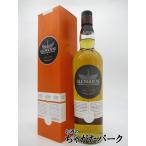 グレンゴイン 10年 並行品 40度 700ml