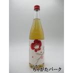 .. женщина sake структура .. женщина старый замок слива сливовое вино 18 раз 720ml