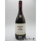  Conti .i Toro kashero Dell Diablo Pinot nowa-ru красный 750ml