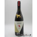 [ stock limit. shocking price!] Unicorn acid . prevention agent no addition red wine 750ml