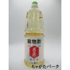  man nen уксус . предмет уксус пластиковая бутылка 1800ml