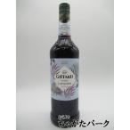 ji мех ru лаванда сироп 1000ml