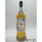 ji мех ru лимон сироп 1000ml