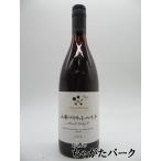 シャトー メルシャン 山梨マスカットベーリーA 赤 750ml