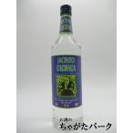 ハシント カシャーサ 正規品 40度 1000ml