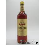 galatia колотушка стандартный товар 20 раз 1000ml