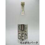 [ shochu праздник 1180 иен единообразие ] ястреб правильный . подпалина . Sparkling вино дрожжи . включено пшеничная сётю 25 раз 720ml #TWSC2020 максимально высокий золотой . выигрыш 