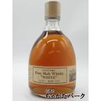 【古酒】 サントリー ピュアモルト ホワイト 43度 500ml [ＬＬ-1101-113-2]