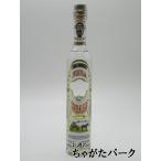 コラレホ ブランコ ミニチュア 正規品 40度 100ml