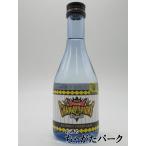 【日本酒】 北岡本店 本醸造 辛口 阪神タイガース 日本シリーズ優勝記念ラベル ミニボトル 15度 300ml