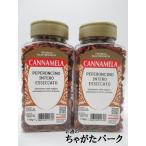 [2 шт. комплект ] can name-la Pepe long chi-no Inte -ro( красный перец стручковый все форма ) 170g×2 шт. комплект # итальянская кухня . обязательный приправа 