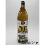 [ Hanshin Tigers легализация ] глубокий . sake структура ARE светит .. название . Hanshin Tigers 2023 шесть .... бутылка пшеничная сётю 25 раз 900ml # праздник - Япония один 
