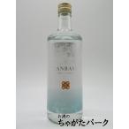  удача добродетель длина sake вид CANBASY can basi- аромат дрожжи . включая shochu 25 раз 600ml # гиндзёсю сакэ. подобный ... аромат 