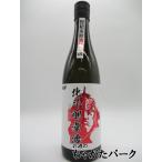 [ Ken, the Great Bear Fist ][ Raoh ] свет . sake структура место большой сакэ гиндзё . sake север . Gou . волна 720ml