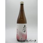 [ ограниченное количество. потрясающая цена!] утро день sake структура Kubota тысяч . осень ...25 год 8 месяц производство 720ml