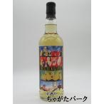 カリラ 15年 2006 キン肉マン 夢