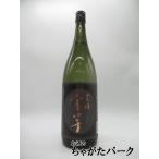 【焼酎祭り1980円均一】 井上酒造 天領金芋 芋焼酎 23度 1800ml