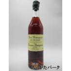 ドメーヌ ボワニエル 1986 アルマニャック 正規品 49度 700ml