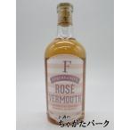 fe Rudy наан z rose verumoto17 раз 500ml