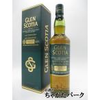 グレンスコシア ビクトリアーナ カスクストレングス 正規品 54.2度 700ml