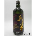 [ shochu праздник 1680 иен единообразие ] ястреб правильный . фасоль адзуки 1992 22 год и больше долгое время . магазин маленький бобы shochu 25 раз 720ml