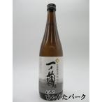 【在庫限りの衝撃価格！】 一ノ蔵 特別純米酒 超辛口 23年5月製造 720ml