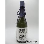 [ коробка нет ] asahi sake структура . праздник (....) дзюнмаи сакэ большой сакэ гиндзё полировальный 2 сломан три минут 25 год 3 месяц после 720ml