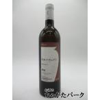  Yamato .. sake kvevuli.. белый 750ml