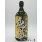 岩川醸造 鬼嫁 おによ�
