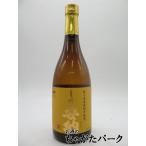 【焼酎祭り1380円均一】 高崎酒造 しま安納 芋焼酎 25度 720ml