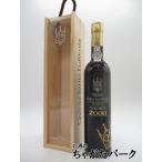  gold tate солнечный taef.- mia koru разделение ta2000 дерево с коробкой 500ml