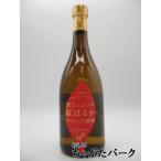 【焼酎祭り1680円均一】 中俣合名 紅