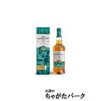 ザ グレンリベット 12年 200周年記念 限定ボトル 正規品 40度 700ml