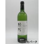  Shimane waina Lee ..so- vi niyon Blanc белый 750ml