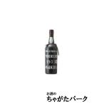 [* прием заказа departure примечание товар ] Pele iladoliveilaverute-ryo1973 ( Showa 48 год ) до .la750ml