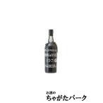 【★受注発注商品】 ペレイラ ドリヴェイラ テランテス 1971 (昭和46年) マディラ 750ml