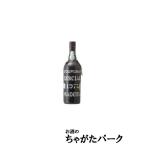 *[* прием заказа departure примечание товар ] Pele iladoliveila cell siaru1977 ( Showa 52 год ) до .la750ml