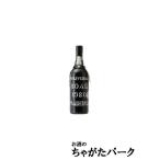 *[* прием заказа departure примечание товар ] Pele iladolivei Rav aru1980 ( Showa 55 год ) до .la750ml