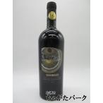  Pro vi nkositereu -тактный s Carna rosso 2019 красный 750ml