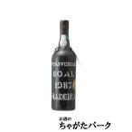 [* прием заказа departure примечание товар ] Pele iladolivei Rav aru1987 ( Showa 62 год ) до .la750ml