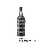 *[* прием заказа departure примечание товар ] Pele iladoliveilaverute-ryo1988 ( Showa 63 год ) до .la750ml