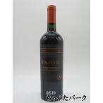 pan- LUKA be Rene so- vi niyonrezerubae специальный красный 750ml