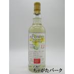 ブナハーブン 12年 2010 ウイスキーラバーズ2024 エディション (イーパワー) 51.2度 700ml