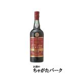 [* прием заказа departure примечание товар ] Pele iladoliveila сладкий 15 год до .la750ml