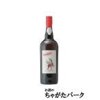 [* прием заказа departure примечание товар ] vi nyos балка Bait medium сладкий до .la750ml