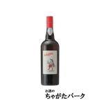 [* прием заказа departure примечание товар ] vi nyos балка Bait dry до .la750ml