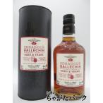 ショッピング２０１２ エドラダワー＆バレッヒェン 8年 2012 シングルモルト 46度 700ml